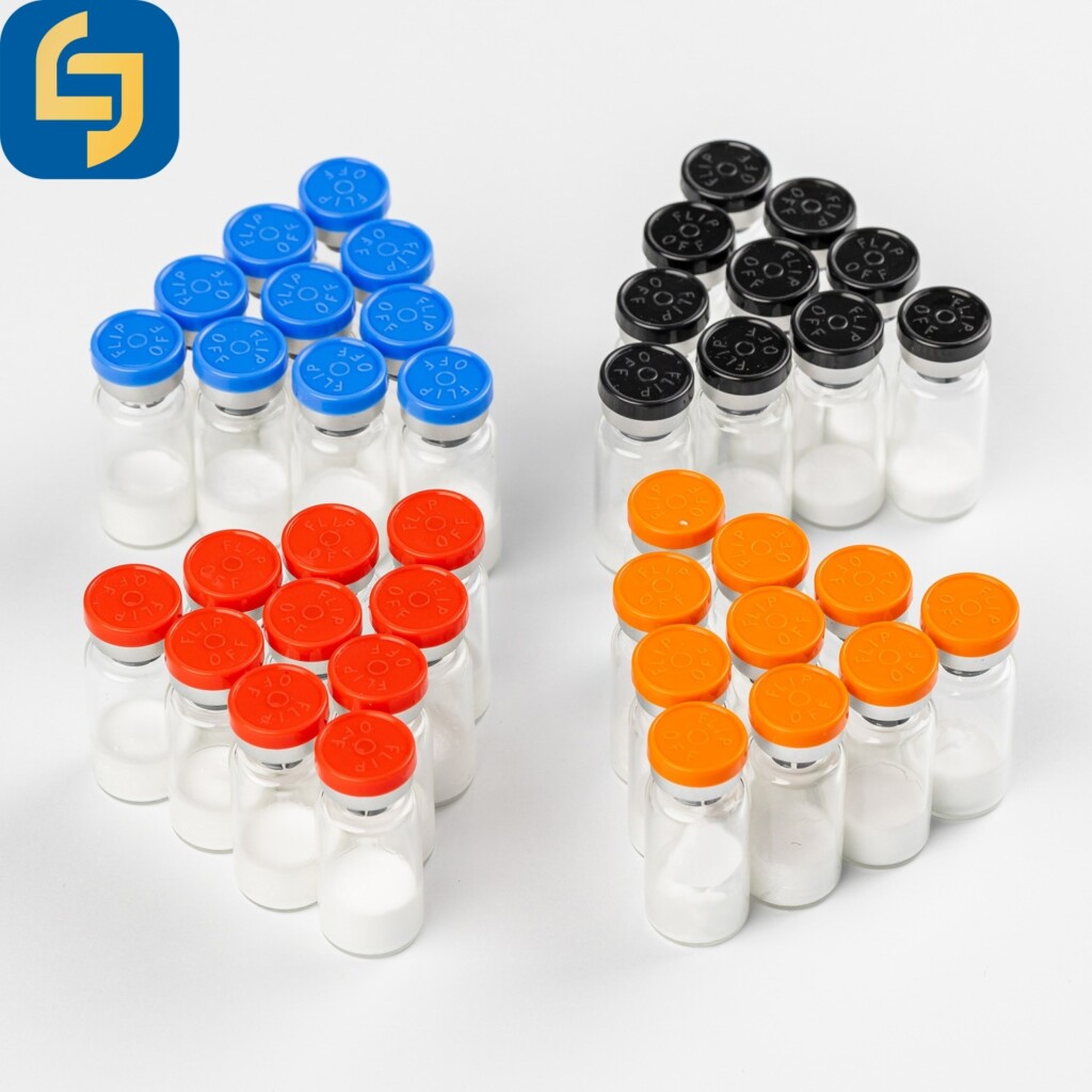 66e3266a-95bd-450c-9f70-d98abf14aa40_副本