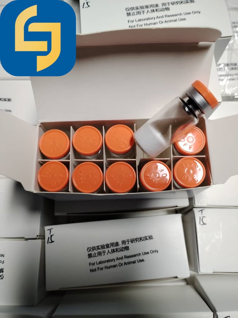 8354aaeb-33cb-4b7e-b6d8-743d4cbf4454_副本