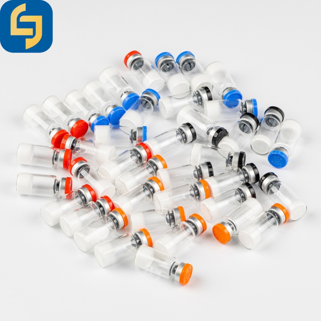 微信图片_20241129222027