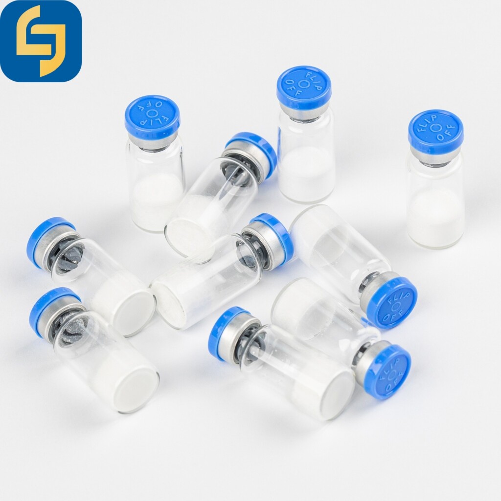 微信图片_20241129222210