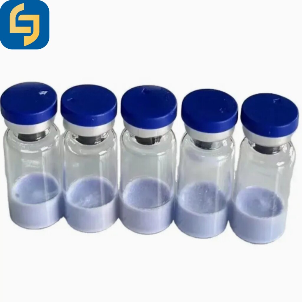 微信图片_20241129222739