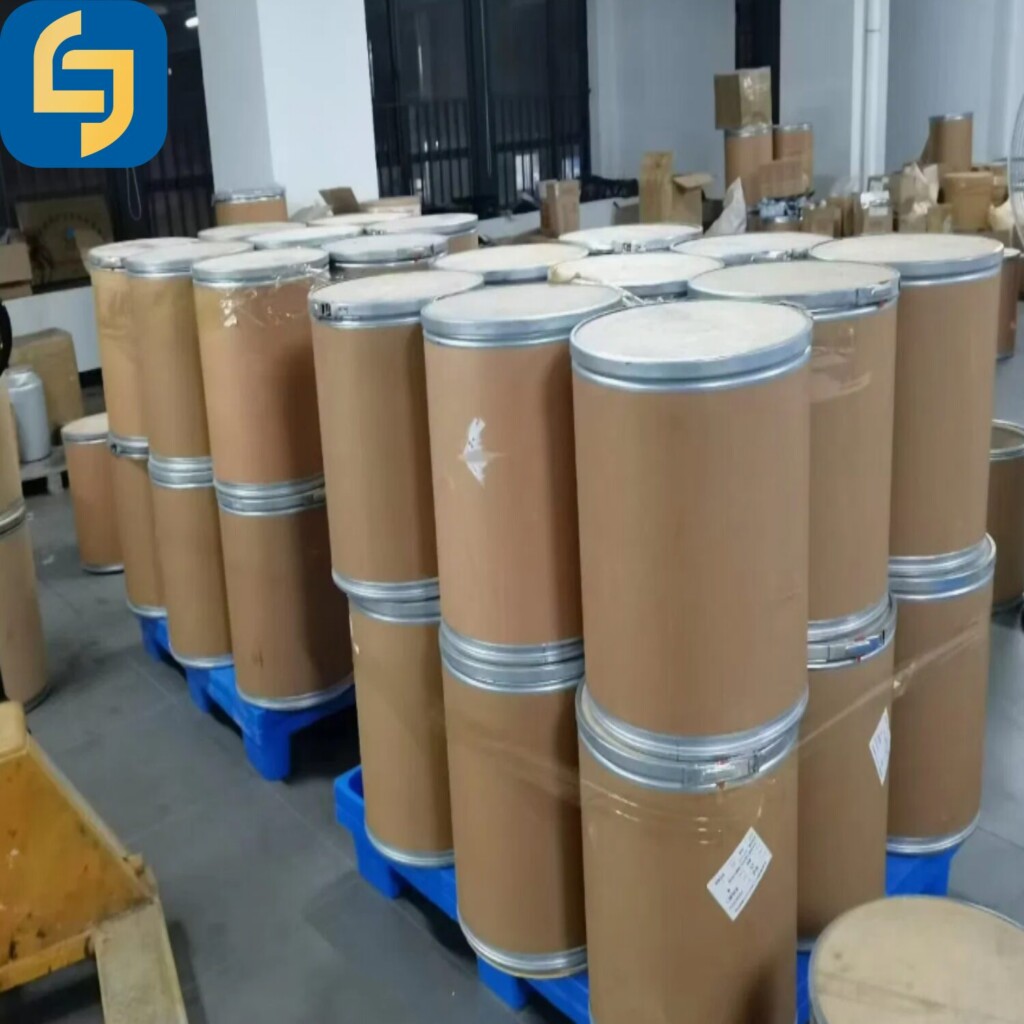 微信图片_20241129222747