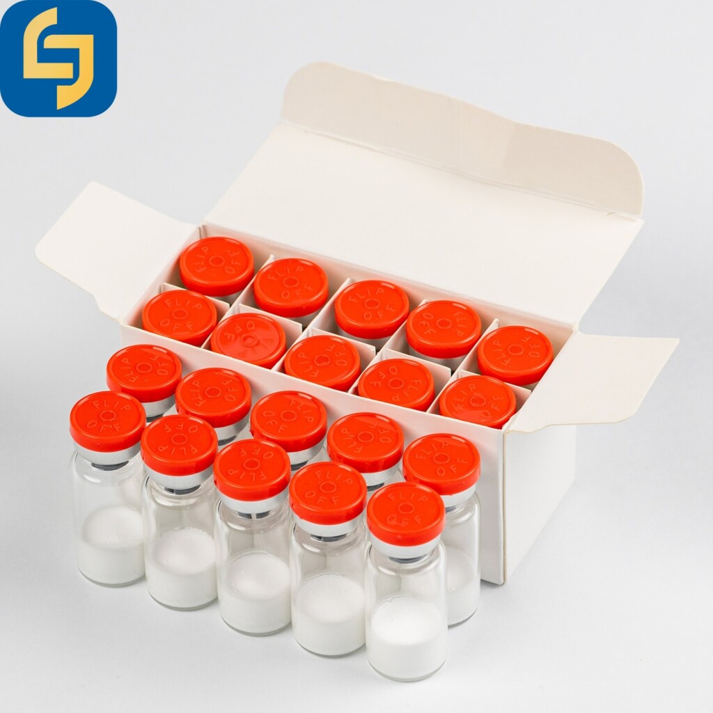 82b1193d-9d59-4f6a-88d6-b96d458eeec6_副本