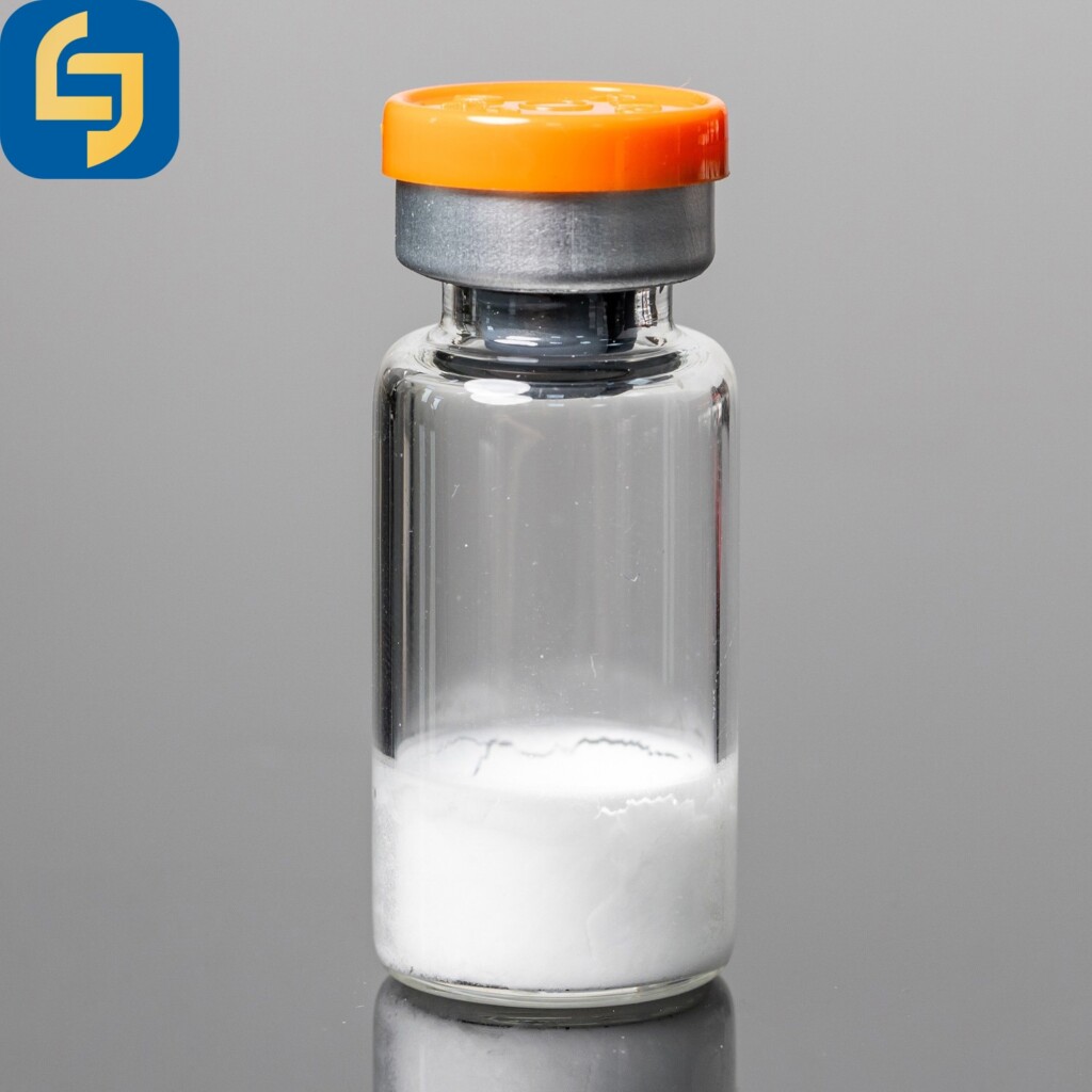 893966e5-c9c2-4a5a-bce4-22fd16ce13d9_副本