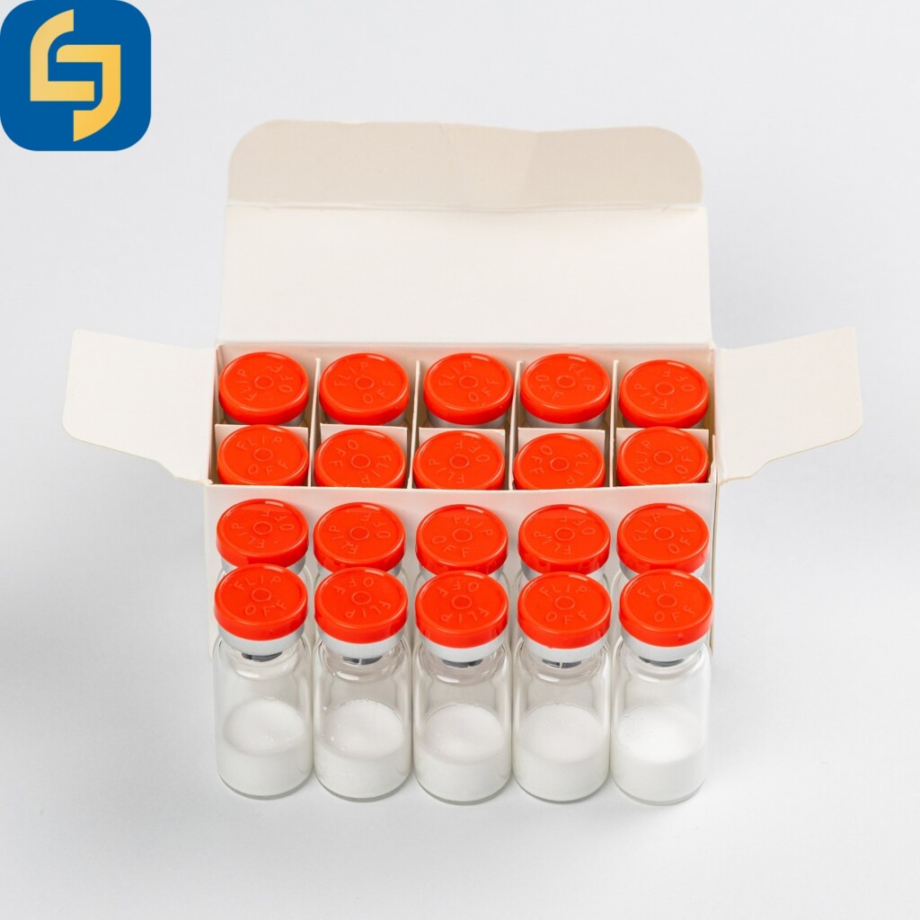 ddef1ef1-ed32-468c-be61-767b8b1024f8_副本